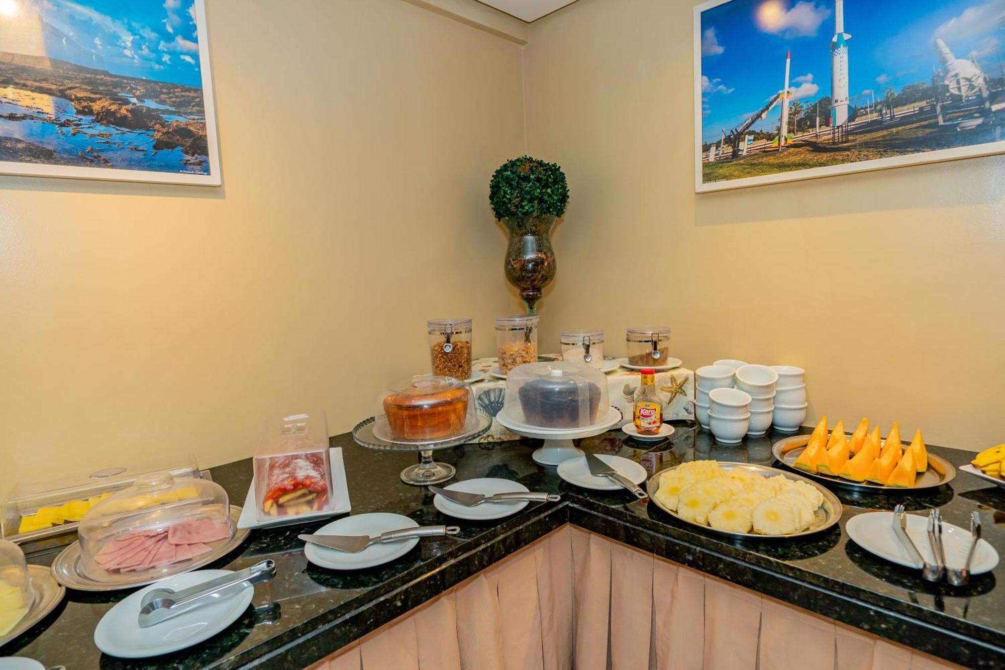 Paradise Flat Hotel