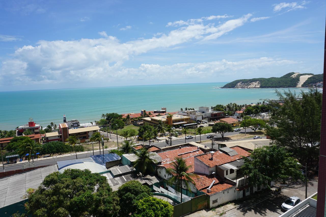 Paradise Flat 4* Natal