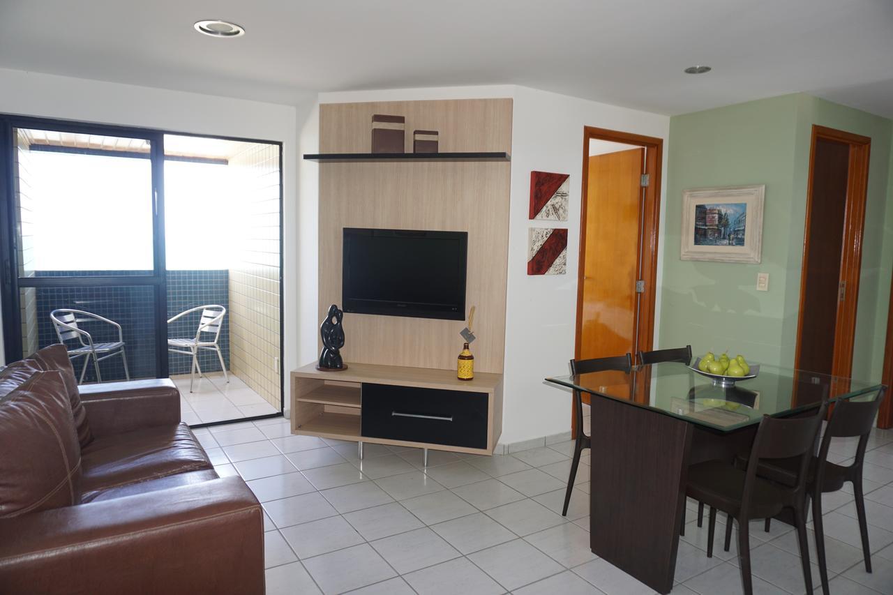 Paradise Flat Hotel 4*