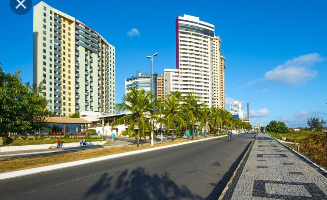 Paradise Flat Hotel