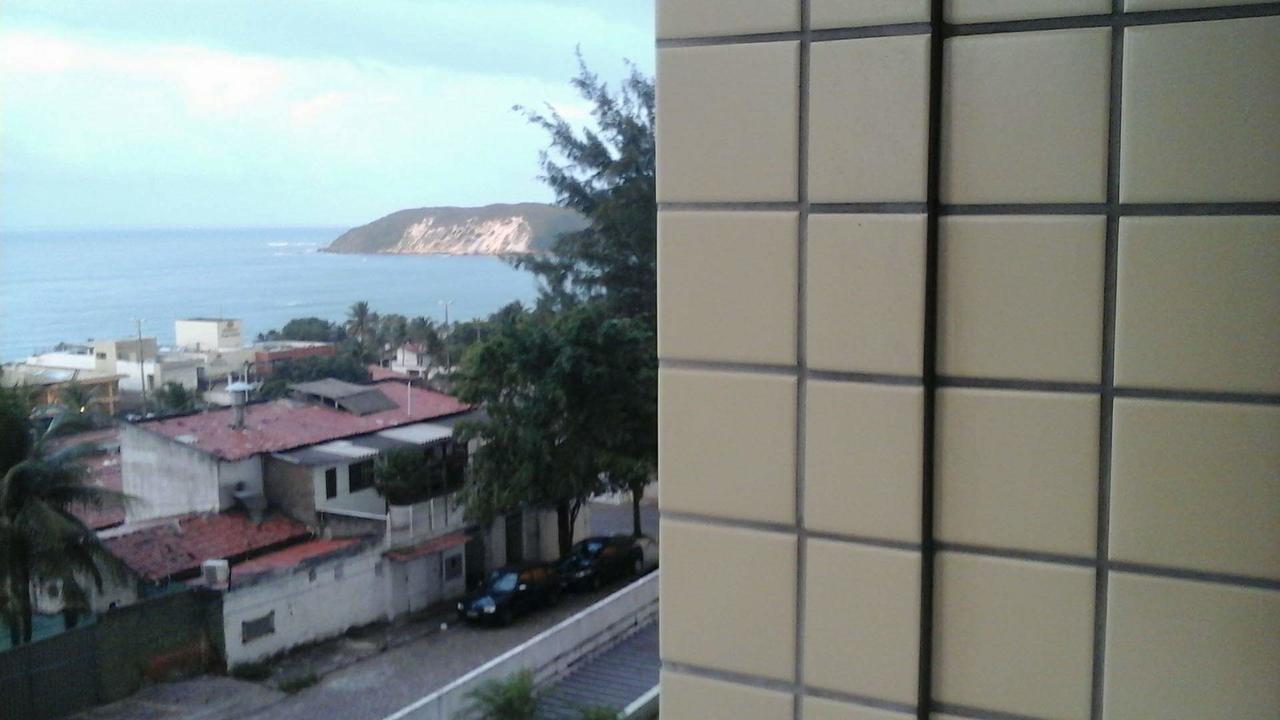 Paradise Flat