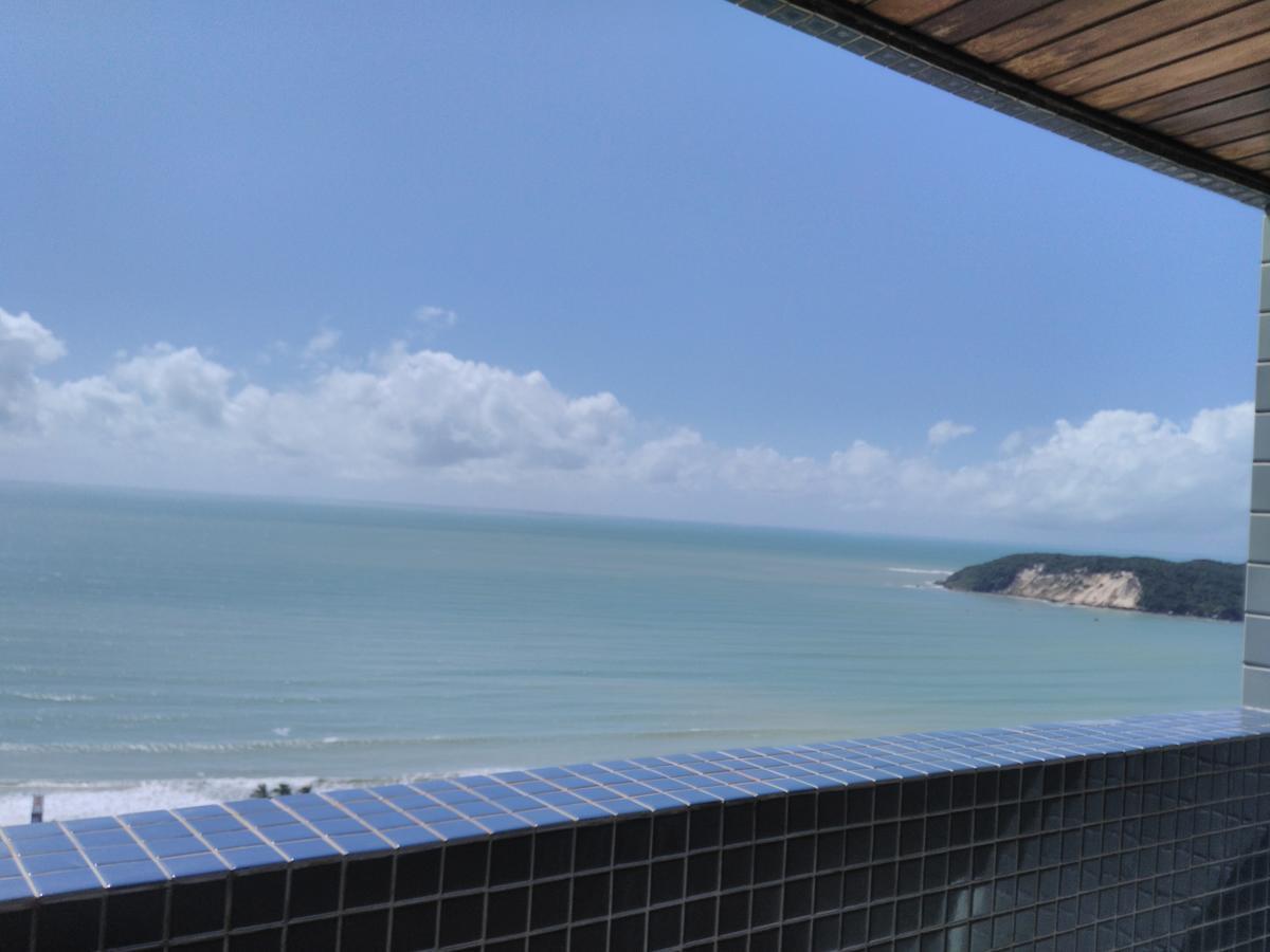 Paradise Flat 4*