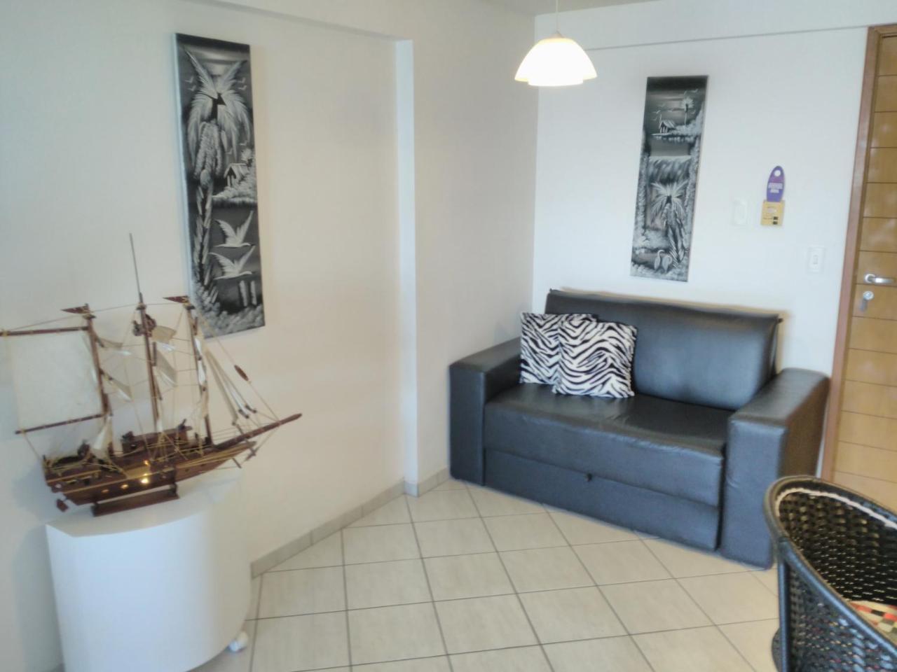 Paradise Flat Hotel 4*